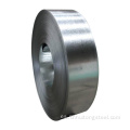 Bobinas de hendidura de acero galvanizado DX51D Z90